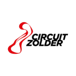 Circuit Zolder